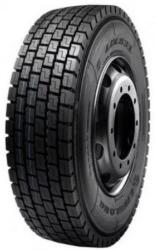 LEAO Adl831+ 315/80 R22.5 156l - anvelocar