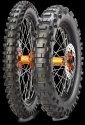 METZELER Days Extreme F 90/90 R21 54m - anvelocar