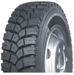 BISON Md777 315/80 R22.5 154l - anvelocar