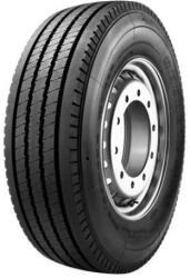 Double Coin Rt606 City 275/70 R22.5 148m - anvelocar