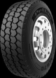 Petlas Ncw710 385/65 R22.5 160 - anvelocar