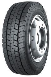 Semperit Euro-drive Eu Lrl 20pr 315/60 R22.5 152l - anvelocar