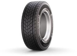 Continental Conti Eco Hd5 315/60 R22.5 152l - anvelocar