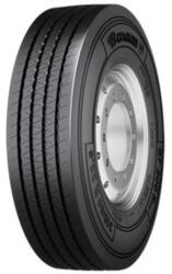 Barum Bf200r 385/65 R22.5 160k - anvelocar