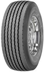 Sava Cargo 4 245/70 R19.5 141j - anvelocar