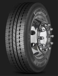 Goodyear Eqmaxs 315/80 R22.5 158l - anvelocar