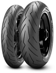 Pirelli Diablorosso 3 D R 180/55 R17 73w - anvelocar