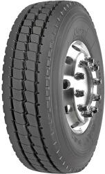 Sava Avantmss2 315/80 R22.5 156k - anvelocar