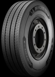 Michelin X Multi Z 265/70 R17.5 140m - anvelocar