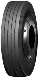 RADAR R/f-01 315/70 R22.5 156l