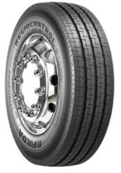 Fulda Regiocontrol 245/70 R19.5 136m