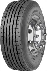 Sava Avant 5 315/70 R22.5 156l - anvelocar