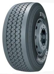 Michelin Xte3 385/65 R22.5 160j - anvelocar