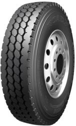 ROADX Ap865 315/80 R22.5 156k - anvelocar