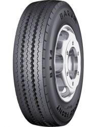 Barum Bf 14 205/75 R17.5 124m