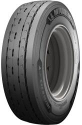 Michelin X Multi T2 245/70 R17.5 143j
