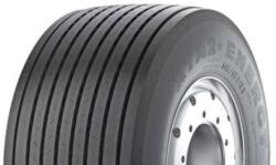 Michelin Xta2+ 445/45 R19.5 160j - anvelocar