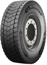 Michelin X Multi D2 245/70 R19.5 138m - anvelocar