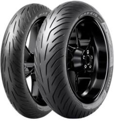 Maxxis Supmaxst3r 180/55 R17 73w - anvelocar