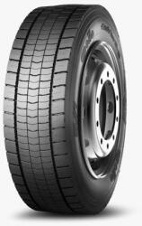 APOLLO Endurace Rd2 315/80 R22.5 156l - anvelocar