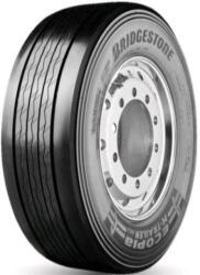 Bridgestone H-trailer 002 Eco 385/55 R22.5 160k - anvelocar