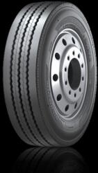 Hankook Au04+ 275/70 R22.5 150j - anvelocar