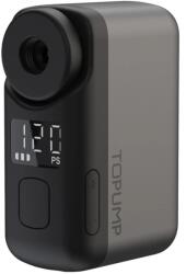ANOUTWAY AS200 PRO elektromos mini pumpa PRO (6976297860662)