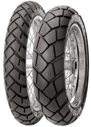METZELER Touranceh 150/70 R17 69h - anvelocar