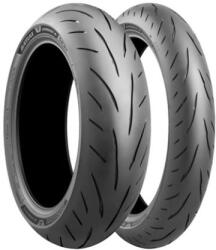 Bridgestone Battlax S23 R 160/60 R17 69w - anvelocar