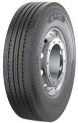 Michelin X Line Energy Z 315/60 R22.5 154l - anvelocar
