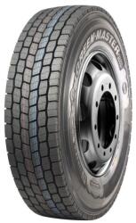 LEAO Ktd300 315/60 R22.5 152l - anvelocar
