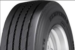 Semperit Runner T2 385/65 R22.5 160k - anvelocar