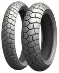 Michelin Anakee Road R 150/70 R18 70v - anvelocar