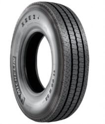 Michelin Xze2+ 315/70 R22.5 154l - anvelocar