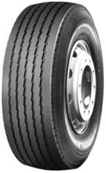 KELLY Armorsteel Ktr2 385/65 R22.5 164k - anvelocar