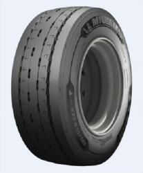 Michelin X Multi T2 235/75 R17.5 143j