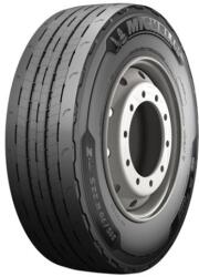 Michelin X Line Energy Z2 315/70 R22.5 156l - anvelocar