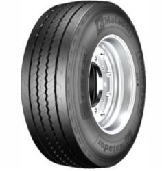 Matador Thr5 445/45 R19.5 160 - anvelocar