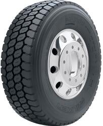 Falken Gi368 385/65 R22.5 160k - anvelocar