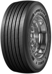Goodyear Kmaxtg3 435/50 R19.5 160k - anvelocar