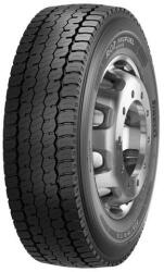 Pirelli R02 Profuel Drive 245/70 R17.5 136m - anvelocar