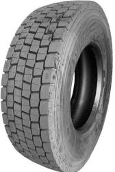 Double Coin Rlb468 315/80 R22.5 156l - anvelocar