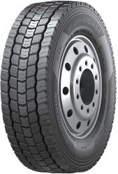 Hankook Dh51 295/60 R22.5 150K - anvelocar - 2 771,00 RON