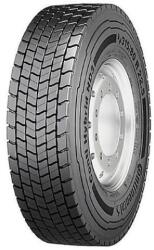 Continental Hybrid Hd3 295/60 R22.5 150l - anvelocar