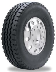 Falken Gi307 13r22.5 154/150 K - anvelino - anvelocar