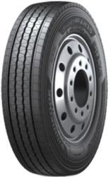 Hankook Ah35 225/75 R17.5 129m - anvelocar