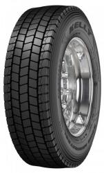 KELLY Armorsteel Kdm2 295/80 R22.5 152m - anvelocar