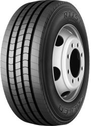 Falken Ri151 265/70 R19.5 140m - anvelocar