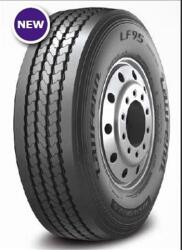 LAUFENN Lf95 385/65 R22.5 160k - anvelocar - 2 003,00 RON