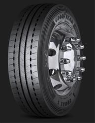 Goodyear Eqmaxsult 315/70 R22.5 158l - anvelocar